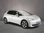 Volkswagen ID.3 Pro 204pk Automaat Adaptive cruise control, 360 camera, LED matrix koplampen, Stoelverwarming, Achteruitrijcamera, Stuurwiel verwarmd, Navigatie