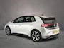 Volkswagen ID.3 Pro 204pk Automaat Adaptive cruise control, 360 camera, LED matrix koplampen, Stoelverwarming, Achteruitrijcamera, Stuurwiel verwarmd, Navigatie