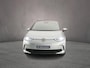 Volkswagen ID.3 Pro 204pk Automaat Adaptive cruise control, 360 camera, LED matrix koplampen, Stoelverwarming, Achteruitrijcamera, Stuurwiel verwarmd, Navigatie