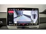 Volkswagen ID.3 Pro 204pk Automaat Adaptive cruise control, 360 camera, LED matrix koplampen, Stoelverwarming, Achteruitrijcamera, Stuurwiel verwarmd, Navigatie