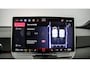 Volkswagen ID.3 Pro 204pk Automaat Adaptive cruise control, 360 camera, LED matrix koplampen, Stoelverwarming, Achteruitrijcamera, Stuurwiel verwarmd, Navigatie
