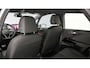 Volkswagen ID.3 Pro 204pk Automaat Adaptive cruise control, 360 camera, LED matrix koplampen, Stoelverwarming, Achteruitrijcamera, Stuurwiel verwarmd, Navigatie