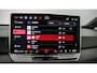 Volkswagen ID.3 Pro 204pk Automaat Adaptive cruise control, 360 camera, LED matrix koplampen, Stoelverwarming, Achteruitrijcamera, Stuurwiel verwarmd, Navigatie