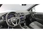 Volkswagen Tiguan R-Line 1.5 TSI 150pk DSG Automaat Trekhaak, Panoramadak, Adaptive cruise control, Achteruitrijcamera, Navigatie, Elektrische achterklep