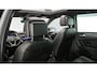 Volkswagen Tiguan R-Line 1.5 TSI 150pk DSG Automaat Trekhaak, Panoramadak, Adaptive cruise control, Achteruitrijcamera, Navigatie, Elektrische achterklep