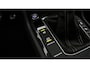 Volkswagen Tiguan R-Line 1.5 TSI 150pk DSG Automaat Trekhaak, Panoramadak, Adaptive cruise control, Achteruitrijcamera, Navigatie, Elektrische achterklep