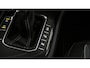 Volkswagen Tiguan R-Line 1.5 TSI 150pk DSG Automaat Trekhaak, Panoramadak, Adaptive cruise control, Achteruitrijcamera, Navigatie, Elektrische achterklep