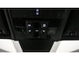 Volkswagen Tiguan R-Line 1.5 TSI 150pk DSG Automaat Trekhaak, Panoramadak, Adaptive cruise control, Achteruitrijcamera, Navigatie, Elektrische achterklep