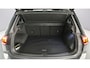 Volkswagen Tiguan R-Line 1.5 TSI 150pk DSG Automaat Trekhaak, Panoramadak, Adaptive cruise control, Achteruitrijcamera, Navigatie, Elektrische achterklep