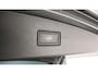 Volkswagen Tiguan R-Line 1.5 TSI 150pk DSG Automaat Trekhaak, Panoramadak, Adaptive cruise control, Achteruitrijcamera, Navigatie, Elektrische achterklep