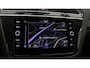 Volkswagen Tiguan R-Line 1.5 TSI 150pk DSG Automaat Trekhaak, Panoramadak, Adaptive cruise control, Achteruitrijcamera, Navigatie, Elektrische achterklep
