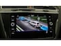 Volkswagen Tiguan R-Line 1.5 TSI 150pk DSG Automaat Trekhaak, Panoramadak, Adaptive cruise control, Achteruitrijcamera, Navigatie, Elektrische achterklep