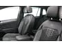 Volkswagen Tiguan R-Line 1.5 TSI 150pk DSG Automaat Trekhaak, Panoramadak, Adaptive cruise control, Achteruitrijcamera, Navigatie, Elektrische achterklep