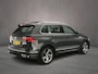 Volkswagen Tiguan R-Line 1.5 TSI 150pk DSG Automaat Trekhaak, Panoramadak, Adaptive cruise control, Achteruitrijcamera, Navigatie, Elektrische achterklep