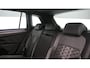 Volkswagen Tiguan R-Line 1.5 TSI 150pk DSG Automaat Trekhaak, Panoramadak, Adaptive cruise control, Achteruitrijcamera, Navigatie, Elektrische achterklep