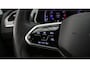 Volkswagen Tiguan R-Line 1.5 TSI 150pk DSG Automaat Trekhaak, Panoramadak, Adaptive cruise control, Achteruitrijcamera, Navigatie, Elektrische achterklep