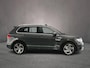 Volkswagen Tiguan R-Line 1.5 TSI 150pk DSG Automaat Trekhaak, Panoramadak, Adaptive cruise control, Achteruitrijcamera, Navigatie, Elektrische achterklep