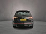 Volkswagen Tiguan R-Line 1.5 TSI 150pk DSG Automaat Trekhaak, Panoramadak, Adaptive cruise control, Achteruitrijcamera, Navigatie, Elektrische achterklep