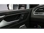 Volkswagen Tiguan R-Line 1.5 TSI 150pk DSG Automaat Trekhaak, Panoramadak, Adaptive cruise control, Achteruitrijcamera, Navigatie, Elektrische achterklep