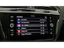 Volkswagen Tiguan R-Line 1.5 TSI 150pk DSG Automaat Trekhaak, Panoramadak, Adaptive cruise control, Achteruitrijcamera, Navigatie, Elektrische achterklep