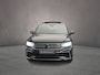 Volkswagen Tiguan R-Line 1.5 TSI 150pk DSG Automaat Trekhaak, Panoramadak, Adaptive cruise control, Achteruitrijcamera, Navigatie, Elektrische achterklep