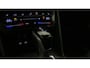 Volkswagen Tiguan R-Line 1.5 TSI 150pk DSG Automaat Trekhaak, Panoramadak, Adaptive cruise control, Achteruitrijcamera, Navigatie, Elektrische achterklep