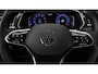 Volkswagen Tiguan R-Line 1.5 TSI 150pk DSG Automaat Trekhaak, Panoramadak, Adaptive cruise control, Achteruitrijcamera, Navigatie, Elektrische achterklep