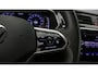 Volkswagen Tiguan R-Line 1.5 TSI 150pk DSG Automaat Trekhaak, Panoramadak, Adaptive cruise control, Achteruitrijcamera, Navigatie, Elektrische achterklep