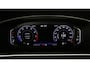 Volkswagen Tiguan R-Line 1.5 TSI 150pk DSG Automaat Trekhaak, Panoramadak, Adaptive cruise control, Achteruitrijcamera, Navigatie, Elektrische achterklep