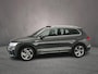 Volkswagen Tiguan R-Line 1.5 TSI 150pk DSG Automaat Trekhaak, Panoramadak, Adaptive cruise control, Achteruitrijcamera, Navigatie, Elektrische achterklep