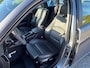 BMW 3-Serie Touring 320i Executive Aut. ECC Audio/Navi Leder Sportstoelen Elec. pakket LMV 16" Pano Cruise Dealeronderh. Nw Apk!