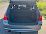 BMW 3-Serie Touring 320i Executive Aut. ECC Audio/Navi Leder Sportstoelen Elec. pakket LMV 16" Pano Cruise Dealeronderh. Nw Apk!