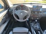 BMW 3-Serie Touring 320i Executive Aut. ECC Audio/Navi Leder Sportstoelen Elec. pakket LMV 16" Pano Cruise Dealeronderh. Nw Apk!
