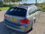BMW 3-Serie Touring 320i Executive Aut. ECC Audio/Navi Leder Sportstoelen Elec. pakket LMV 16" Pano Cruise Dealeronderh. Nw Apk!
