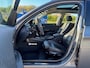 BMW 3-Serie Touring 320i Executive Aut. ECC Audio/Navi Leder Sportstoelen Elec. pakket LMV 16" Pano Cruise Dealeronderh. Nw Apk!