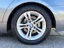 BMW 3-Serie Touring 320i Executive Aut. ECC Audio/Navi Leder Sportstoelen Elec. pakket LMV 16" Pano Cruise Dealeronderh. Nw Apk!