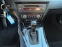 BMW 3-Serie Touring 320i Executive Aut. ECC Audio/Navi Leder Sportstoelen Elec. pakket LMV 16" Pano Cruise Dealeronderh. Nw Apk!