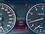 BMW 3-Serie Touring 320i Executive Aut. ECC Audio/Navi Leder Sportstoelen Elec. pakket LMV 16" Pano Cruise Dealeronderh. Nw Apk!