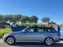 BMW 3-Serie Touring 320i Executive Aut. ECC Audio/Navi Leder Sportstoelen Elec. pakket LMV 16" Pano Cruise Dealeronderh. Nw Apk!
