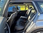 BMW 3-Serie Touring 320i Executive Aut. ECC Audio/Navi Leder Sportstoelen Elec. pakket LMV 16" Pano Cruise Dealeronderh. Nw Apk!