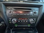 BMW 3-Serie Touring 320i Executive Aut. ECC Audio/Navi Leder Sportstoelen Elec. pakket LMV 16" Pano Cruise Dealeronderh. Nw Apk!