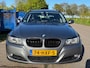 BMW 3-Serie Touring 320i Executive Aut. ECC Audio/Navi Leder Sportstoelen Elec. pakket LMV 16" Pano Cruise Dealeronderh. Nw Apk!