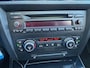 BMW 3-Serie Touring 320i Executive Aut. ECC Audio/Navi Leder Sportstoelen Elec. pakket LMV 16" Pano Cruise Dealeronderh. Nw Apk!