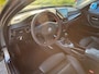BMW 3-Serie Touring 320i Executive Aut. ECC Audio/Navi Leder Sportstoelen Elec. pakket LMV 16" Pano Cruise Dealeronderh. Nw Apk!