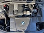 BMW 3-Serie Touring 320i Executive Aut. ECC Audio/Navi Leder Sportstoelen Elec. pakket LMV 16" Pano Cruise Dealeronderh. Nw Apk!