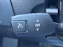 BMW 3-Serie Touring 320i Executive Aut. ECC Audio/Navi Leder Sportstoelen Elec. pakket LMV 16" Pano Cruise Dealeronderh. Nw Apk!