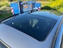 BMW 3-Serie Touring 320i Executive Aut. ECC Audio/Navi Leder Sportstoelen Elec. pakket LMV 16" Pano Cruise Dealeronderh. Nw Apk!