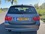 BMW 3-Serie Touring 320i Executive Aut. ECC Audio/Navi Leder Sportstoelen Elec. pakket LMV 16" Pano Cruise Dealeronderh. Nw Apk!