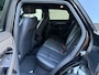 Land Rover Range Rover Evoque 1.5 P300e AWD R-Dynamic S | ACC | Leder | Meridian Audio | Camera | Navigatie | Apple CarPlay / Android Auto | DAB | Full-LED | 20 inch velgen | Elektrische achterklep | Stoel&stuurverwarming | Dealeronderhouden