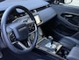 Land Rover Range Rover Evoque 1.5 P300e AWD R-Dynamic S | ACC | Leder | Meridian Audio | Camera | Navigatie | Apple CarPlay / Android Auto | DAB | Full-LED | 20 inch velgen | Elektrische achterklep | Stoel&stuurverwarming | Dealeronderhouden